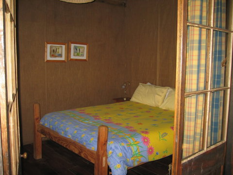 Brickendon - Accommodation Fremantle 6