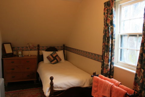 Brickendon - Accommodation Fremantle 2