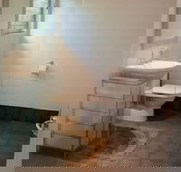 StudioAt10 - Accommodation Fremantle