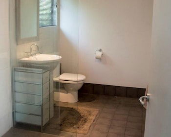 StudioAt10 - Accommodation Fremantle 0