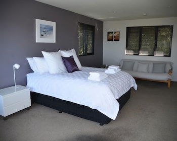 StudioAt10 - Accommodation Fremantle 1