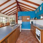 Holiday On The Terrace - Accommodation Fremantle 0