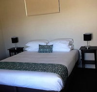 Neagles Retreat Villas - Accommodation Fremantle