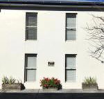 Encore Apartments - Accommodation Fremantle