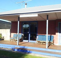Anglesea Backpackers - Accommodation Fremantle