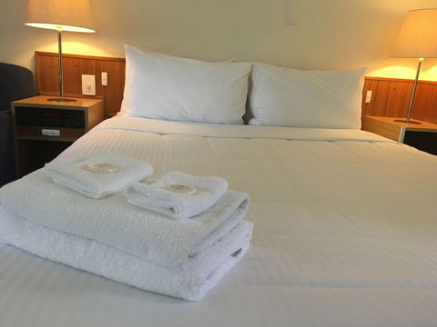 Waterview Gosford Motor Inn - Accommodation Fremantle 4