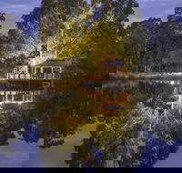 Forest Rise - Accommodation Fremantle