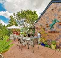 Mount Mee Country Inn - Accommodation Fremantle