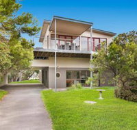 Beachside Vista - Accommodation Fremantle