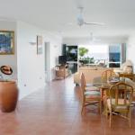 Ulysses 1 - Accommodation Fremantle 0