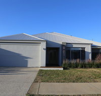 Rainbow Dream House PERTH Holiday Home - Accommodation Fremantle