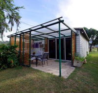 Hunter Riverpines Stay - Accommodation Fremantle