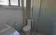 Coastal Bay Motel Coffs Harbour - thumb 4