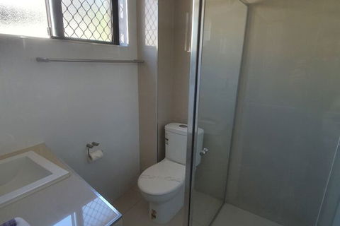 Coastal Bay Motel Coffs Harbour - Accommodation Fremantle 4