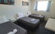 Coastal Bay Motel Coffs Harbour - thumb 7