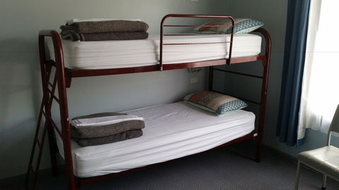BIG4 Albury Tourist Park - Accommodation Fremantle 5