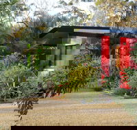 The Lovely Cottages Country Retreat - Accommodation Fremantle