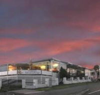 Bridport Bay Inn - Accommodation Fremantle