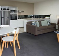 Shells Apartments - Accommodation Fremantle
