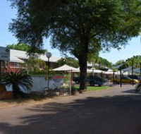 St Andrews Serviced Apartments - Accommodation Fremantle