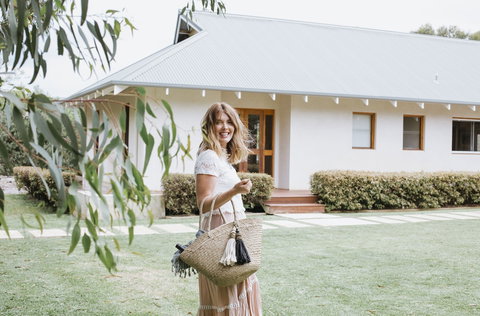 Yallingup Villas - Accommodation Fremantle 0