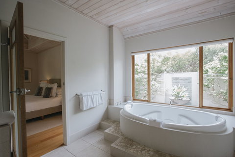 Yallingup Villas - Accommodation Fremantle 6