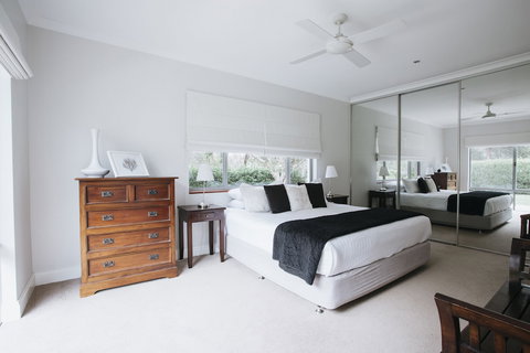 Yallingup Villas - Accommodation Fremantle 5