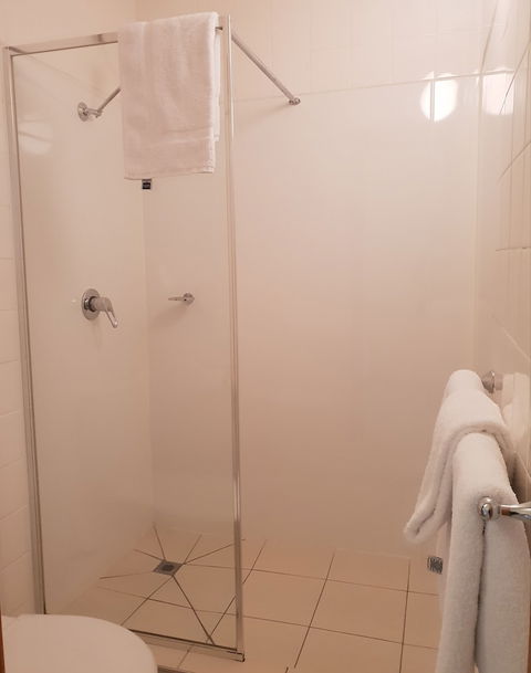The Argyle - Accommodation Fremantle 2