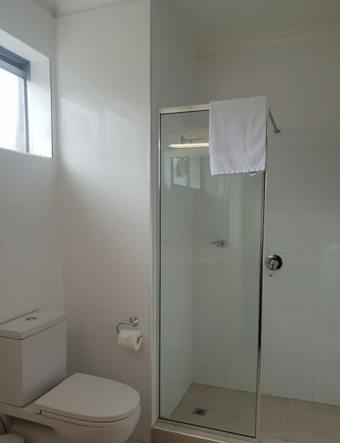 The Argyle - Accommodation Fremantle 3