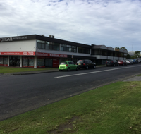 Wyoming Lantern - Accommodation Fremantle