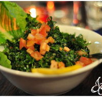 Arabella - Accommodation Fremantle
