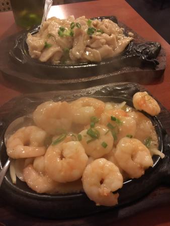 Cheung's Court - Accommodation Fremantle 0