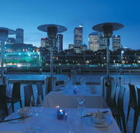 China Doll - Accommodation Fremantle