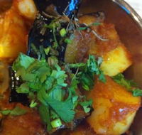 Curry House - Accommodation Fremantle