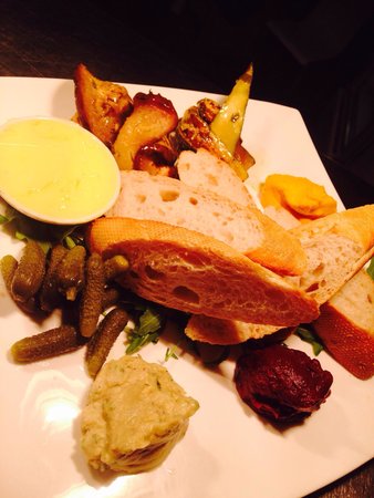 Harrisons On Terrigal - Accommodation Fremantle 0