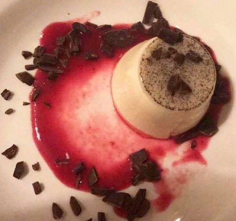 L'Olio Italian Kitchen - Accommodation Fremantle 7