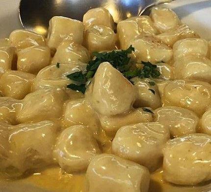 L'Olio Italian Kitchen - Accommodation Fremantle 8