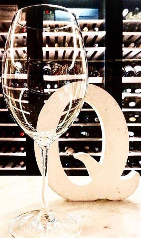 Q Dining - Accommodation Fremantle 4