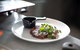 Q Dining - thumb 7
