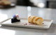 Q Dining - thumb 8
