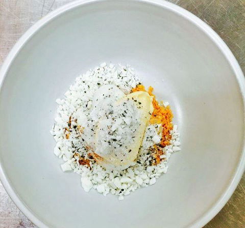 Sage Dining Rooms - Accommodation Fremantle 7