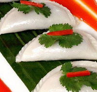 Thai Pothong Restaurant  Gift Shop - Accommodation Fremantle