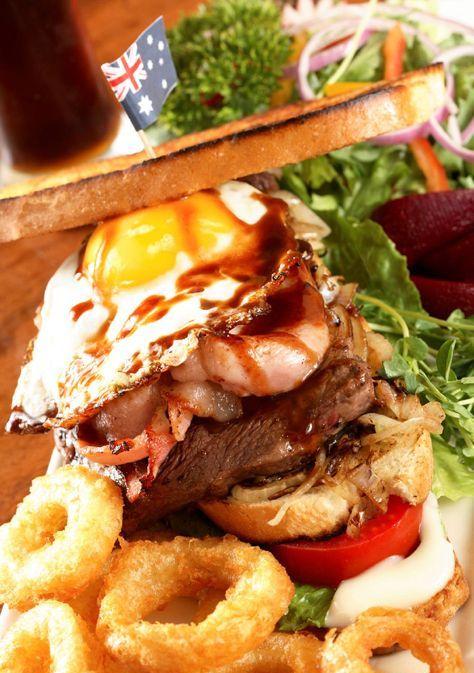 Ironbark Brewery - Accommodation Fremantle 2