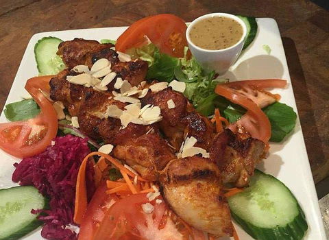 Jamie's Italian Canberra - Accommodation Fremantle 3