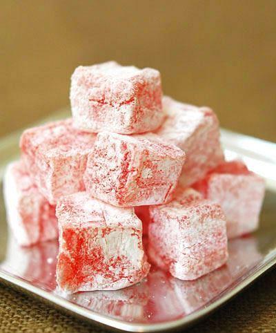 Jamie's Italian Canberra - Accommodation Fremantle 4