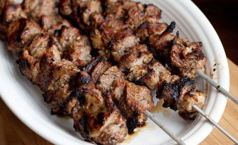 Jamie's Italian Canberra - Accommodation Fremantle 5