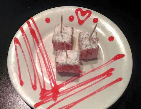 Jamie's Italian Canberra - Accommodation Fremantle 8