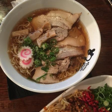 Menya - Accommodation Fremantle 0