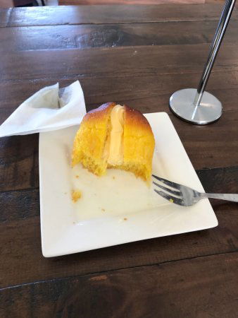 Panini Brothers - Accommodation Fremantle 18
