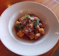 Panini Brothers - Accommodation Fremantle